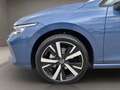 Volkswagen Golf 8 Rabbit - nur € 28.999,-* Monatlich nur € 275,- ! Blau - thumbnail 18