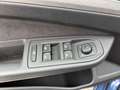 Volkswagen Golf 8 Rabbit - nur € 28.999,-* Monatlich nur € 275,- ! Blau - thumbnail 26