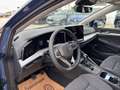 Volkswagen Golf 8 Rabbit - nur € 28.999,-* Monatlich nur € 275,- ! Blau - thumbnail 24