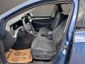 Volkswagen Golf 8 Rabbit - nur € 28.999,-* Monatlich nur € 275,- ! Blau - thumbnail 9