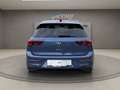 Volkswagen Golf 8 Rabbit - nur € 28.999,-* Monatlich nur € 275,- ! Blau - thumbnail 6