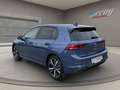 Volkswagen Golf 8 Rabbit - nur € 28.999,-* Monatlich nur € 275,- ! Blau - thumbnail 7