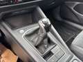 Volkswagen Golf 8 Rabbit - nur € 28.999,-* Monatlich nur € 275,- ! Blau - thumbnail 16