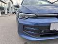 Volkswagen Golf 8 Rabbit - nur € 28.999,-* Monatlich nur € 275,- ! Blau - thumbnail 21