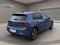 Volkswagen Golf 8 Rabbit - nur € 28.999,-* Monatlich nur € 275,- ! Blau - thumbnail 5