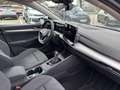 Volkswagen Golf 8 Rabbit - nur € 28.999,-* Monatlich nur € 275,- ! Blau - thumbnail 22