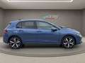 Volkswagen Golf 8 Rabbit - nur € 28.999,-* Monatlich nur € 275,- ! Blau - thumbnail 4