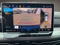 Volkswagen Golf 8 Rabbit - nur € 28.999,-* Monatlich nur € 275,- ! Blau - thumbnail 15