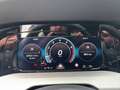 Volkswagen Golf 8 Rabbit - nur € 28.999,-* Monatlich nur € 275,- ! Blau - thumbnail 13