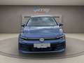 Volkswagen Golf 8 Rabbit - nur € 28.999,-* Monatlich nur € 275,- ! Blau - thumbnail 2
