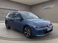 Volkswagen Golf 8 Rabbit - nur € 28.999,-* Monatlich nur € 275,- ! Blau - thumbnail 3