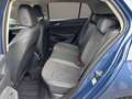 Volkswagen Golf 8 Rabbit - nur € 28.999,-* Monatlich nur € 275,- ! Blau - thumbnail 10