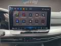 Volkswagen Golf 8 Rabbit - nur € 28.999,-* Monatlich nur € 275,- ! Blau - thumbnail 14