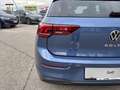 Volkswagen Golf 8 Rabbit - nur € 28.999,-* Monatlich nur € 275,- ! Blau - thumbnail 20