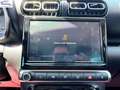 Citroen C3 Aircross CITROEN -  - PureTech 130 EAT6 MAX Grigio - thumbnail 27