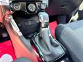 Citroen C3 Aircross CITROEN -  - PureTech 130 EAT6 MAX Grigio - thumbnail 11
