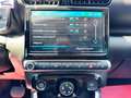 Citroen C3 Aircross CITROEN -  - PureTech 130 EAT6 MAX Grigio - thumbnail 22