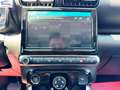 Citroen C3 Aircross CITROEN -  - PureTech 130 EAT6 MAX Grigio - thumbnail 20
