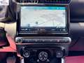 Citroen C3 Aircross CITROEN -  - PureTech 130 EAT6 MAX Grigio - thumbnail 14
