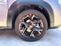 Citroen C3 Aircross CITROEN -  - PureTech 130 EAT6 MAX Grigio - thumbnail 36