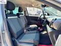 Citroen C3 Aircross CITROEN -  - PureTech 130 EAT6 MAX Grigio - thumbnail 9