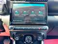 Citroen C3 Aircross CITROEN -  - PureTech 130 EAT6 MAX Grigio - thumbnail 30