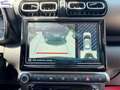 Citroen C3 Aircross CITROEN -  - PureTech 130 EAT6 MAX Grigio - thumbnail 15