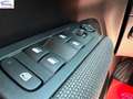 Citroen C3 Aircross CITROEN -  - PureTech 130 EAT6 MAX Grigio - thumbnail 33
