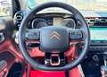 Citroen C3 Aircross CITROEN -  - PureTech 130 EAT6 MAX Grigio - thumbnail 6