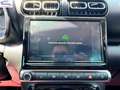 Citroen C3 Aircross CITROEN -  - PureTech 130 EAT6 MAX Grigio - thumbnail 25