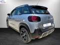 Citroen C3 Aircross CITROEN -  - PureTech 130 EAT6 MAX Grigio - thumbnail 5