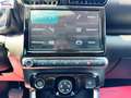 Citroen C3 Aircross CITROEN -  - PureTech 130 EAT6 MAX Grigio - thumbnail 18