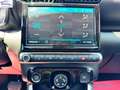Citroen C3 Aircross CITROEN -  - PureTech 130 EAT6 MAX Grigio - thumbnail 16