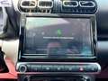 Citroen C3 Aircross CITROEN -  - PureTech 130 EAT6 MAX Grigio - thumbnail 26
