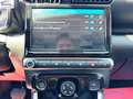 Citroen C3 Aircross CITROEN -  - PureTech 130 EAT6 MAX Grigio - thumbnail 23