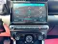 Citroen C3 Aircross CITROEN -  - PureTech 130 EAT6 MAX Grigio - thumbnail 17