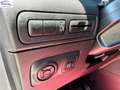 Citroen C3 Aircross CITROEN -  - PureTech 130 EAT6 MAX Grigio - thumbnail 34