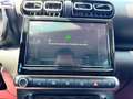 Citroen C3 Aircross CITROEN -  - PureTech 130 EAT6 MAX Grigio - thumbnail 28