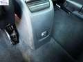 Citroen C3 Aircross CITROEN -  - PureTech 130 EAT6 MAX Grigio - thumbnail 32
