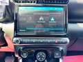 Citroen C3 Aircross CITROEN -  - PureTech 130 EAT6 MAX Grigio - thumbnail 21