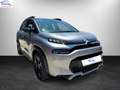 Citroen C3 Aircross CITROEN -  - PureTech 130 EAT6 MAX Grigio - thumbnail 3