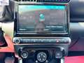 Citroen C3 Aircross CITROEN -  - PureTech 130 EAT6 MAX Grigio - thumbnail 31