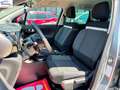 Citroen C3 Aircross CITROEN -  - PureTech 130 EAT6 MAX Grigio - thumbnail 8