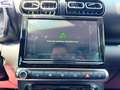 Citroen C3 Aircross CITROEN -  - PureTech 130 EAT6 MAX Grigio - thumbnail 29