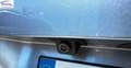 Citroen C3 Aircross CITROEN -  - PureTech 130 EAT6 MAX Grigio - thumbnail 35