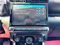 Citroen C3 Aircross CITROEN -  - PureTech 130 EAT6 MAX Grigio - thumbnail 24