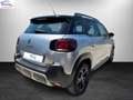Citroen C3 Aircross CITROEN -  - PureTech 130 EAT6 MAX Grigio - thumbnail 4