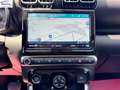 Citroen C3 Aircross CITROEN -  - PureTech 130 EAT6 MAX Grigio - thumbnail 12