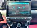 Citroen C3 Aircross CITROEN -  - PureTech 130 EAT6 MAX Grigio - thumbnail 19