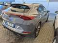 CUPRA Formentor Formentor 1.5 TSI DSG Grijs - thumbnail 3